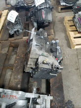 Load image into Gallery viewer, Transmission Buick Verano 2014 - MM1396873
