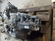 Load image into Gallery viewer, Transmission Buick Verano 2014 - MM1396873