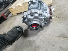Load image into Gallery viewer, Transfer Case RAV4 2015 - MM1397138