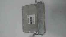 Load image into Gallery viewer, ECU ECM Computer LEXUS GS350 2014 - MM1397199