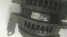 Load image into Gallery viewer, ALTERNATOR GS350 IS250 IS300 IS350 RC300 RC350 13-17 150 AMP - MM1397200