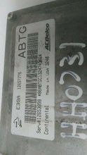 Load image into Gallery viewer, ECU ECM COMPUTER Enclave Lacrosse Regal Verano ATS CTS SRX XTS 13-16 - MM1397258
