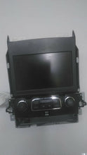 Load image into Gallery viewer, Radio Chevrolet Impala 2018 - MM1397359