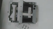 Load image into Gallery viewer, Radio Chevrolet Impala 2018 - MM1397359
