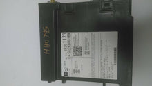 Load image into Gallery viewer, Radio Chevrolet Impala 2018 - MM1397360