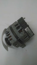 Load image into Gallery viewer, Alternator Chevrolet Impala 2018 - MM1397366