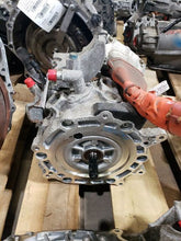 Load image into Gallery viewer, Engine Motor Nissan Leaf 2012 - MM1397669