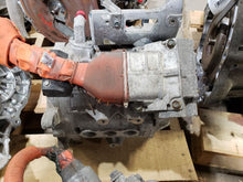 Load image into Gallery viewer, Engine Motor Nissan Leaf 2012 - MM1397669