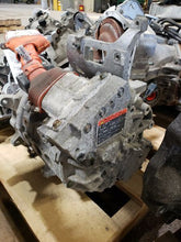 Load image into Gallery viewer, Engine Motor Nissan Leaf 2012 - MM1397669