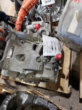 Load image into Gallery viewer, Engine Motor Nissan Leaf 2012 - MM1397669