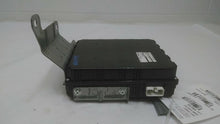 Load image into Gallery viewer, Computer Nissan Leaf 2012 - MM1397671