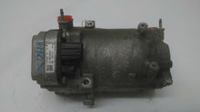 Load image into Gallery viewer, AC Compressor Nissan Leaf 2012 - MM1397674