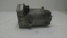 Load image into Gallery viewer, AC Compressor Nissan Leaf 2012 - MM1397674