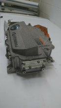 Load image into Gallery viewer, Inverter Nissan Leaf 2012 - MM1397701