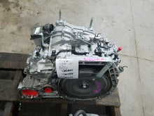 Load image into Gallery viewer, Transmission Honda CR-V 2018 - MM1397731