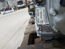 Load image into Gallery viewer, Transmission Honda CR-V 2018 - MM1397731