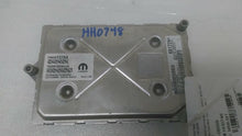 Load image into Gallery viewer, ECU ECM COMPUTER Cherokee 200 2016 16 2017 17 - MM1397899