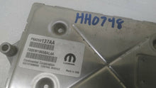 Load image into Gallery viewer, ECU ECM COMPUTER Cherokee 200 2016 16 2017 17 - MM1397899