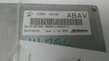 Load image into Gallery viewer, ECU ECM COMPUTER Enclave Lacrosse Regal Verano ATS CTS SRX XTS 13-16 - MM1398245