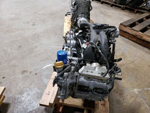 Load image into Gallery viewer, ENGINE MOTOR Subaru Legacy 2016 16 2.5L VIN D/A - MM1398522