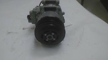 Load image into Gallery viewer, AC A/C AIR CONDITIONING COMPRESSOR Subaru Legacy 13 14 15 16 - MM1398524