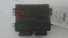 Load image into Gallery viewer, ECU ECM Computer MAZDA MX-5 MIATA 2014 - MM1398689