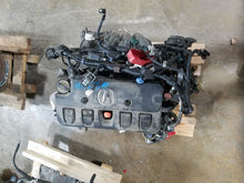 Load image into Gallery viewer, ENGINE MOTOR Acura ILX 13 14 15 2.0L SOHC - MM1398946