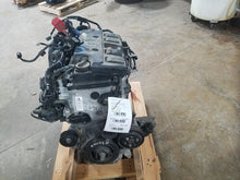 Load image into Gallery viewer, ENGINE MOTOR Acura ILX 13 14 15 2.0L SOHC - MM1398946