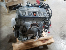 Load image into Gallery viewer, ENGINE MOTOR Acura ILX 13 14 15 2.0L SOHC - MM1398946