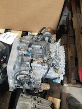 Load image into Gallery viewer, TRANSMISSION Acura ILX 2013 13 2014 14 2015 15 - MM1398952