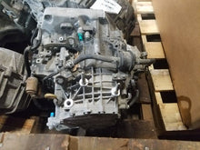 Load image into Gallery viewer, TRANSMISSION Acura ILX 2013 13 2014 14 2015 15 - MM1398952