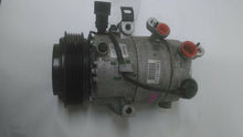 Load image into Gallery viewer, AC Compressor Hyundai Elantra 2018 - MM1398998