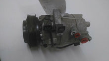 Load image into Gallery viewer, AC Compressor Hyundai Elantra 2018 - MM1398998