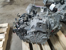 Load image into Gallery viewer, TRANSMISSION Hyundai Elantra 2017 17 2018 18 - MM1399001