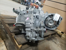 Load image into Gallery viewer, TRANSMISSION Equinox Terrain 2015 15 2016 16 2017 17 AWD - MM1399122