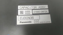 Load image into Gallery viewer, Computer Nissan Leaf 2013 - MM1399302