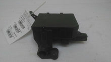 Load image into Gallery viewer, Computer Nissan Leaf 2013 - MM1399303