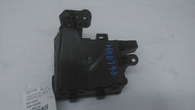 Load image into Gallery viewer, Computer Nissan Leaf 2013 - MM1399303