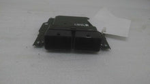 Load image into Gallery viewer, Computer Nissan Leaf 2013 - MM1399304