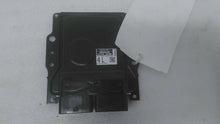 Load image into Gallery viewer, Computer Nissan Leaf 2013 - MM1399304