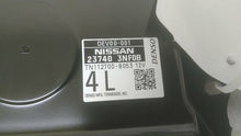 Load image into Gallery viewer, Computer Nissan Leaf 2013 - MM1399304