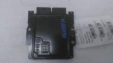 Load image into Gallery viewer, Computer Nissan Leaf 2013 - MM1399304