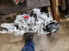 Load image into Gallery viewer, Transmission Nissan Leaf 2013 - MM1399309