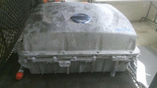 Load image into Gallery viewer, Inverter Nissan Leaf 2013 - MM1399334