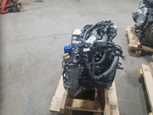 Load image into Gallery viewer, ENGINE MOTOR Subaru Impreza 2017 17 2018 18 2.0L VIN A - MM1399359
