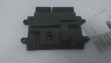 Load image into Gallery viewer, ECU ECM COMPUTER Subaru Impreza 2017 17 2018 18 - MM1399360