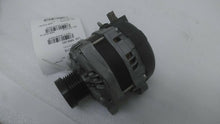 Load image into Gallery viewer, ALTERNATOR Subaru Impreza 2017 17 2018 18 - MM1399362
