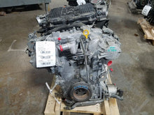 Load image into Gallery viewer, ENGINE MOTOR Infiniti Q50 14 15 16 17 3.5L VIN A - MM1399463