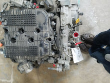 Load image into Gallery viewer, ENGINE MOTOR Infiniti Q50 14 15 16 17 3.5L VIN A - MM1399463