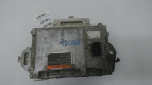 Load image into Gallery viewer, Inverter INFINITI Q50 2014 - MM1399495